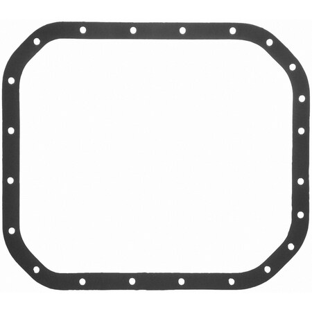 Fel-Pro Oil Pan Set, Os30643 OS30643